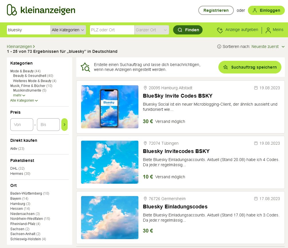 twitter-alternative-bluesky-was-ist-das-und-wie-kommt-ihr-rein