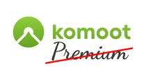 Komoot: Premium-Abo kündigen – so geht's