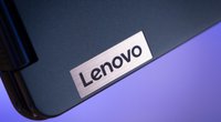 Lenovo macht es wirklich: So einen Laptop gab es noch nie