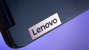 Mit Durchblick: So sieht Lenovos transparenter Laptop aus