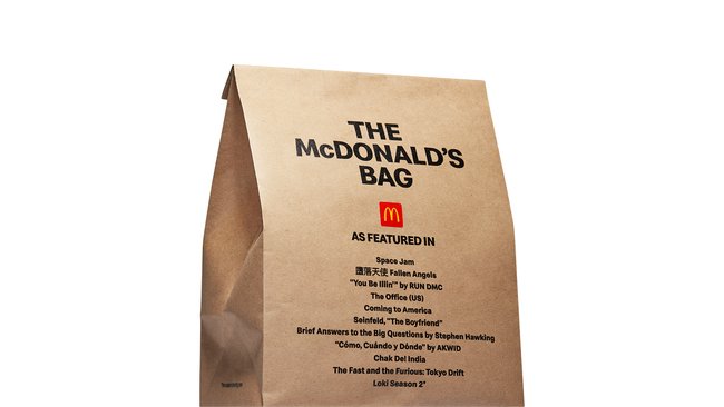 mcdonalds-bag