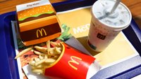 McDonalds: „As Featured In“-Meal – das sind die neuen Menüs
