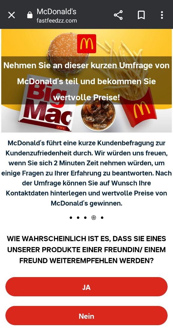 mcdonalds-testpaket-2