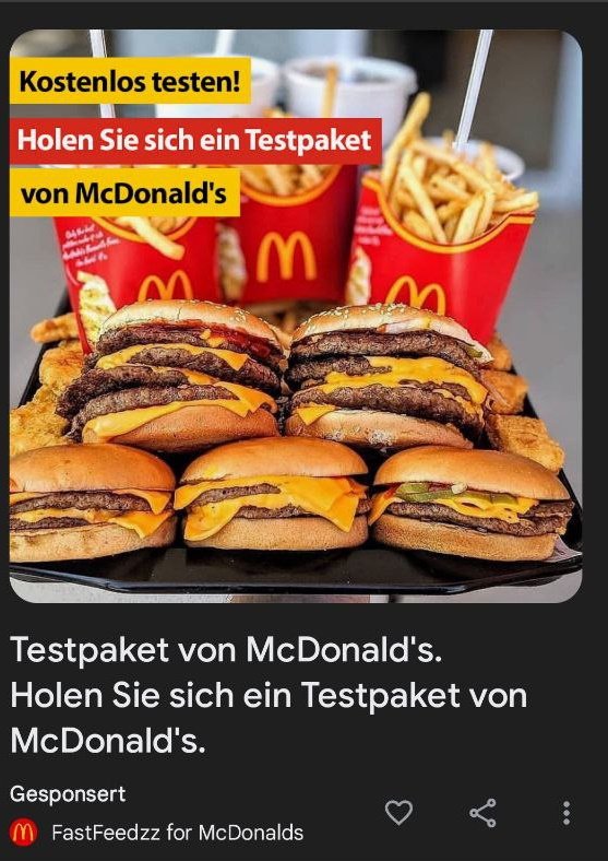 mcdonalds-testpaket