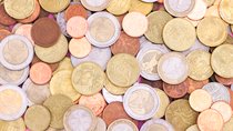 Coinstar: Wie funktioniert es & welche Gebühren gibt es?