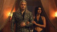 The Witcher: Netflix-Produzent gibt Zuschauern die Schuld an Serien-Problem