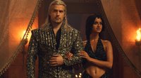 The Witcher: Netflix-Produzent gibt Zuschauern die Schuld an Serien-Problem