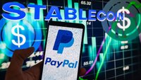 PayPal ruft an und ihr sollt „1“ drücken? Sofort auflegen!