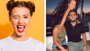 25 verrückte Streiche, die euch ein Photoshop-Experte gespielt hat