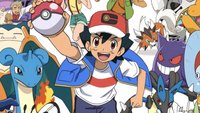 Pokémon: 30 irre Fakten und Theorien, die nur echte Fans kennen