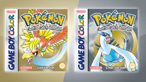 Mehr als Nostalgie? So gut ist Pokémon Silber heute noch