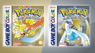 Mehr als Nostalgie? So gut ist Pokémon Silber heute noch
