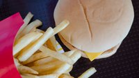 McDonald’s Testpaket gratis bekommen: Echt oder fake?