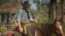 Red Dead Redemption oder GTA als Film: Take-Two-Chef macht klare Ansage