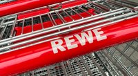 Rewe: Digitaler Kassenbon per App – so erhält man den eBon