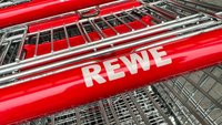 Kehrtwende bei Rewe: Praktischer Service verschwindet wieder