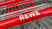 Rewe: Digitaler Kassenbon per App – so erhält man den eBon