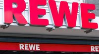 Rewe Pay: Wie funktioniert der Bezahldienst & wann geht es los?