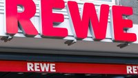 Rewe Pay: Wie funktioniert der Bezahldienst & wann geht es los?