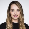 Ricarda Heil