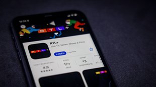 RTL+ kommt gut an: Abonnenten lassen die höheren Streaming-Preise kalt