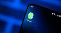 WhatsApp: Community löschen – so geht es