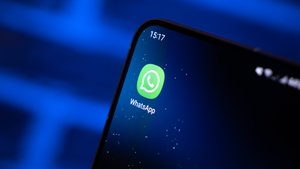 Meta AI in WhatsApp: Was ist das & gibt es das in Deutschland?