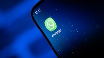 WhatsApp stellt scharf: Neues Feature ist jetzt schon da