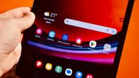 Samsung stattet neue Android-Tablets mit echter Premium-Funktion aus