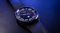 Samsung hat sie nicht vergessen: Älteste Android-Smartwatch erhält Software-Update