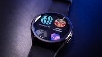 Samsung Galaxy Watch 7 Ultra sieht komplett anders aus, als erwartet