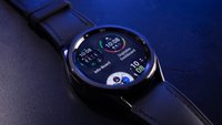 Neue Smartwatch: Samsung Galaxy Watch 6 Classic in limitierter Edition vorgestellt