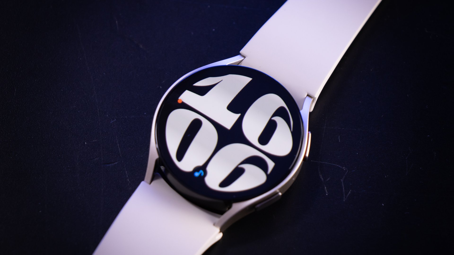 Sony galaxy watch cheap