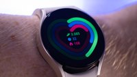 Samsung hat es hinbekommen: Galaxy Watch 7 erhält einzigartige Funktion