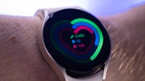 Samsung hat es hinbekommen: Galaxy Watch 7 erhält einzigartige Funktion