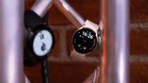 Galaxy Watch: Samsung holt alles raus