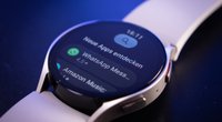 Preise bekannt: So viel kosten die Samsung Galaxy Watch Ultra und Watch 7