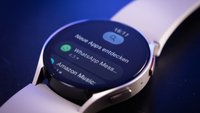 Preise bekannt: So viel kosten die Samsung Galaxy Watch Ultra und Watch 7