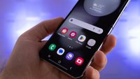 Samsung hat ein Smartphone-Problem: Europäer verlieren Interesse