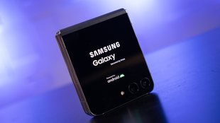 Android 14: Samsung definiert Smartphone-Sicherheit neu