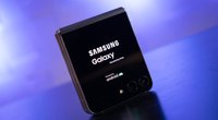 Android 14: Samsung definiert Smartphone-Sicherheit neu