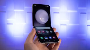 Xiaomi will bei neuem Handy schaffen, woran Samsung seit Jahren scheitert