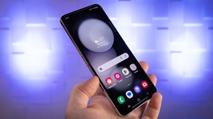 Samsung will es endlich schaffen: Neuartiges Smartphone soll viel günstiger werden