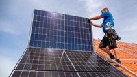 Wer eine Solaranlage kauft und diesen Fehler macht, bekommt ein echtes Problem