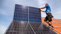 Solar-Förderung neu gedacht: Diese deutsche Stadt setzt neue Maßstäbe
