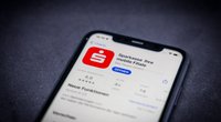 Sparkasse: S-PushTAN-App auf neues Handy übertragen