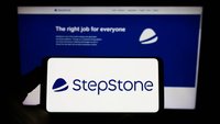 Stepstone: Account und Daten löschen