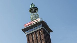 Änderung bei Super RTL: TV-Sender führt neue 20:15-Uhr-Regel ein