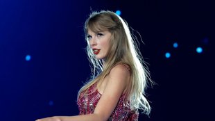 Gegenwind wegen Nackt-Fakes: Taylor-Swift-Fans gehen auf die Barrikaden