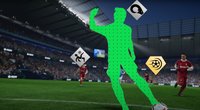 EA Sports FC 24: Alle 34 PlayStyles mit ihren Fähigkeiten